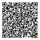 QR код "Julya Furs"