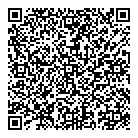 QR код "Киев"