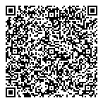 QR код "С.В.Э.Т."