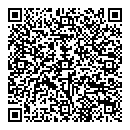 QR код "АБВГдейка"