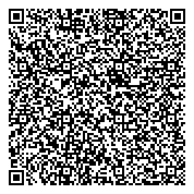 QR код "Торговая сеть по продаже колбасных изделий и мясных полуфабрикатов"