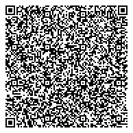 QR код "Красноярский региональный инновационно-технологический бизнес-инкубатор, КГАУ"