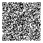 QR код "Крепкострой.ru"