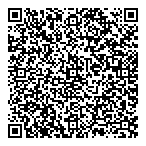 QR код "Левша"