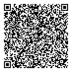QR код "Есть работа"