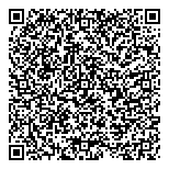 QR код "Экспресс бухгалтер"