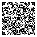QR код "CROSSGYM FLASHFIT"