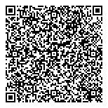 QR код "Сакура Суши"