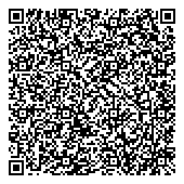 QR код "Студия красоты by Хельга Авадани"
