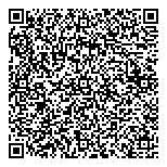 QR код "Bijou du Jour"