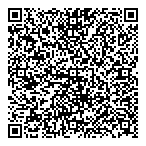 QR код "Easy pay"