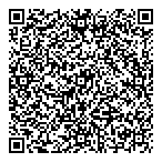 QR код "Причал"
