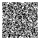 QR код "SVS"