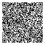 QR код "FixNsk_lab"