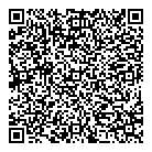 QR код "Морозко"