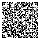 QR код "12"