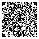 QR код "Глухов И.В."
