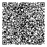 QR код "200 квадратов"