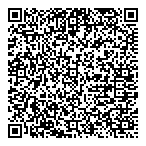 QR код "PNL"