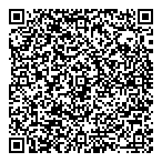 QR код "Мебель 2В"