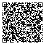 QR код "Крайфото"