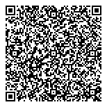 QR код "Проинструмент"