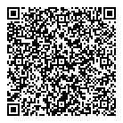 QR код "ПивасовЪ"