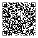 QR код "Comepay"