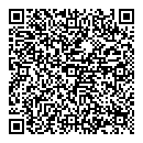 QR код "Sanetta"