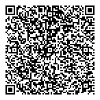 QR код "Ростелеком, ПАО"