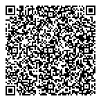 QR код "Аптека Радуга"