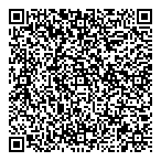 QR код "Шоколадница"