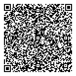 QR код "Премиум фото"