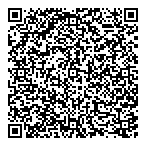 QR код "Ростелеком, ПАО"