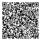 QR код "Milan"
