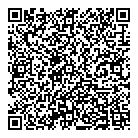 QR код "Villaggio"