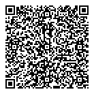 QR код "Ростелеком, ПАО"