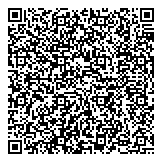 QR код "ДПД"