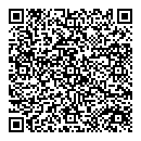 QR код "АбсолютМед"