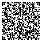 QR код "Master photo"