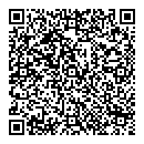 QR код "Comepay"