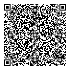 QR код "PrintMaker"