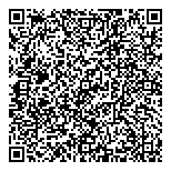 QR код "Альтернатива"