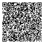 QR код "Белый осёл"