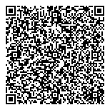QR код "Ростелеком, ПАО"