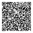 QR код "Радость"