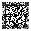 QR код "MIGOV"