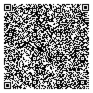 QR код "Торговая сеть по продаже колбасных изделий и мясных полуфабрикатов"