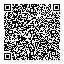 QR код "Миг Мебель"