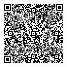 QR код "У дяди Вани"